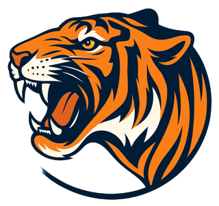 NSS Logo